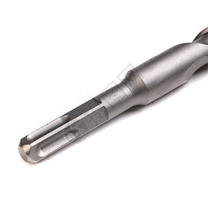 电锤钻头高清正版图片资源解析与下载指南