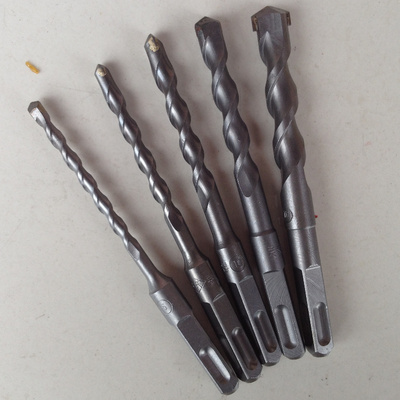 批发芙蓉王氏方柄/元柄电锤钻头 高效施工，省钱利器