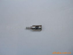 奉化市岳林梦来磨料磨具厂电锤钻头产品列表